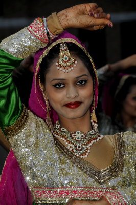 Inde | DSC1121