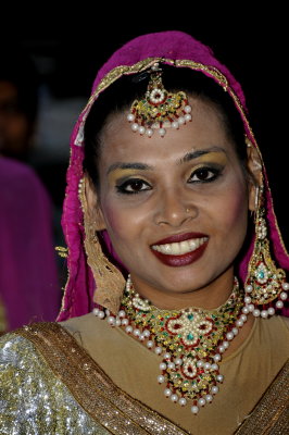 Inde | DSC1128