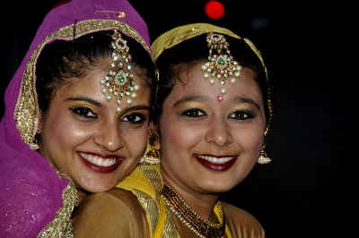 Inde | DSC1135