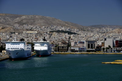 _DSC0496