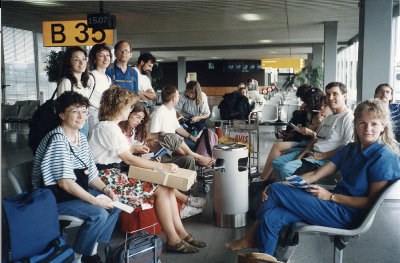 g9/56/973256/3/154638876.3oNazLAv.jpg