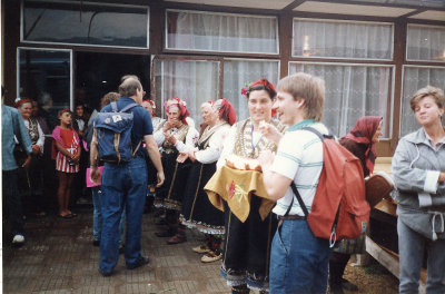 g9/56/973256/3/154638877.ljEaJ3Oc.jpg