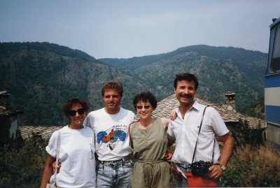 g9/56/973256/3/154638878.euqc2M4p.jpg