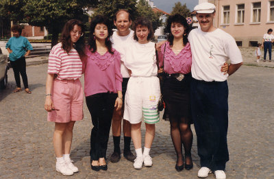g9/56/973256/3/154638879.8RmJQUF0.jpg