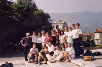 g9/56/973256/3/154638880.FA8CfTqh.jpg