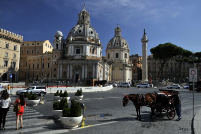 Rome, Italie |DSC6314