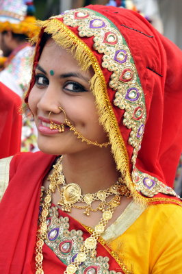 Mondial des cultures 2015 | DSC8277
