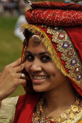 Mondial des cultures 2015 | DSC8415