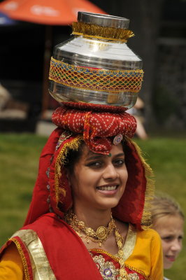 Mondial des cultures 2015 | DSC8419