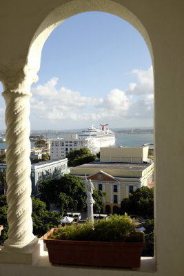 Vieux San Juan_DSF5395