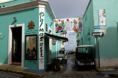 Vieux San Juan_DSF5492