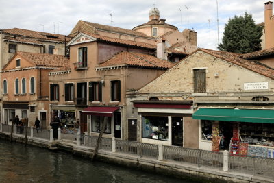 Venise, Italie | DSF6829