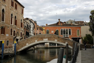 Venise, Italie | DSF6835