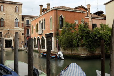 Venise, Italie | DSF6841