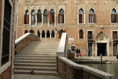 Venise, Italie | DSF6847