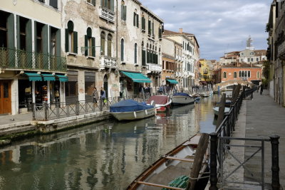 Venise, Italie | DSF6852