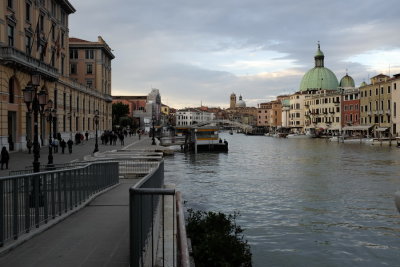 Venise, Italie | DSF6880