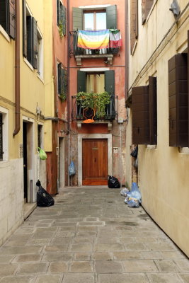 Venise, Italie | DSF6884