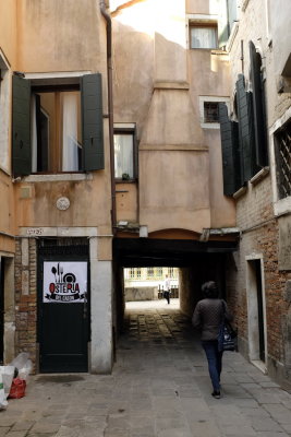 Venise, Italie | DSF6899