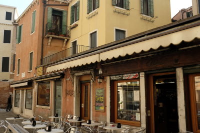 Venise, Italie | DSF6905