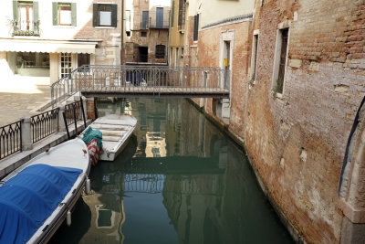 Venise, Italie | DSF6910