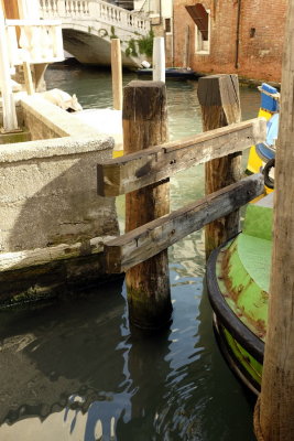 Venise, Italie | DSF6913