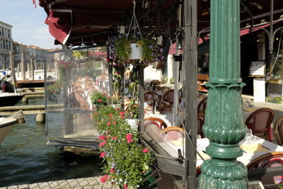 Venise, Italie | DSF6944