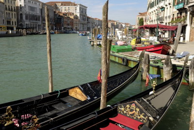 Venise, Italie DSF6950