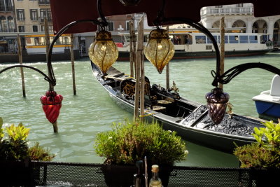 Venise, Italie | DSF6956