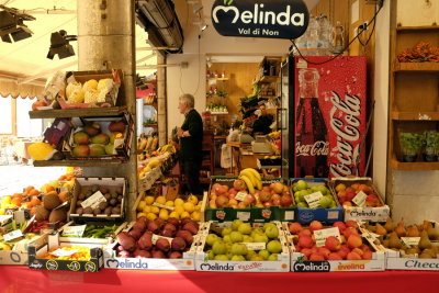 Venise, Italie | DSF6967
