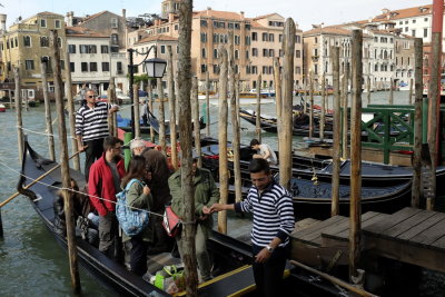 Venise, Italie | DSF6979