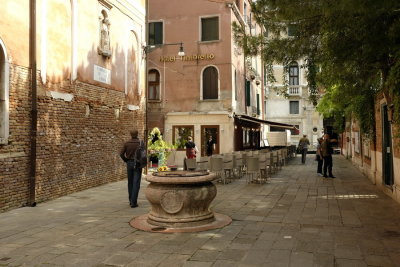 Venise, Italie | DSF6993