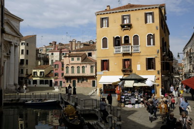 Venise, Italie | DSF7006