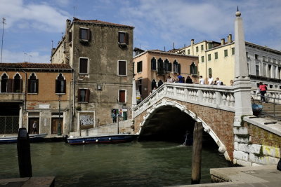 Venise, Italie | DSF7015