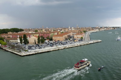 Venise, Italie | DSF7024
