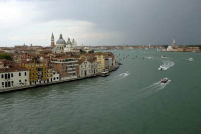 Venise, Italie | DSF7042