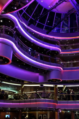 RCI - Rhapsody Of The Seas | DSF7162