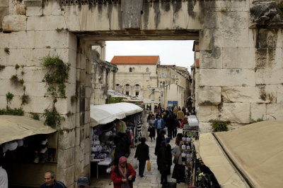 Split, Croatie | DSF7206