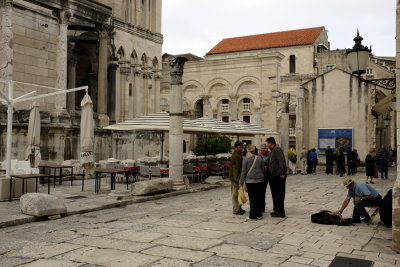 Split, Croatie | DSF7208