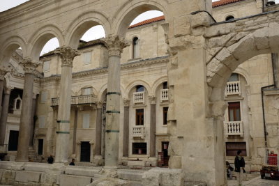 Split, Croatie | DSF7213