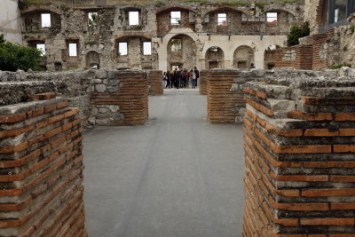 Split, Croatie | DSF7225