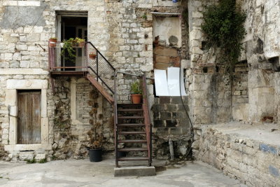 Split, Croatie | DSF7232