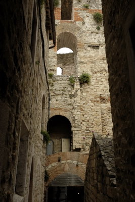 Split, Croatie | DSF7234