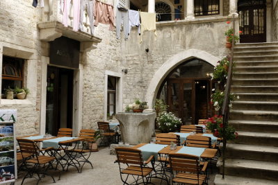 Split, Croatie | DSF7240