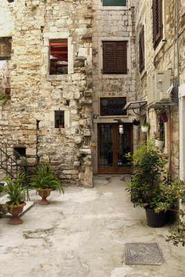 Split, Croatie | DSF7252