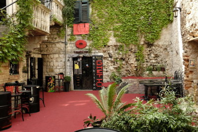Split, Croatie | DSF7261