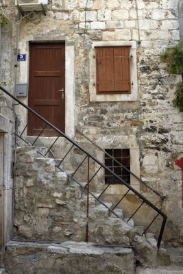 Split, Croatie | DSF7262