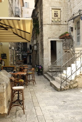 Split, Croatie | DSF7265