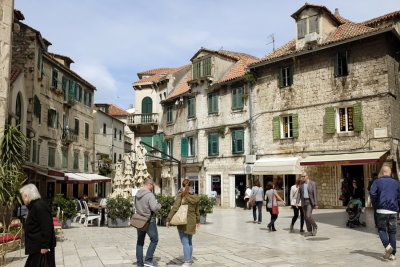 Split, Croatie | DSF7267