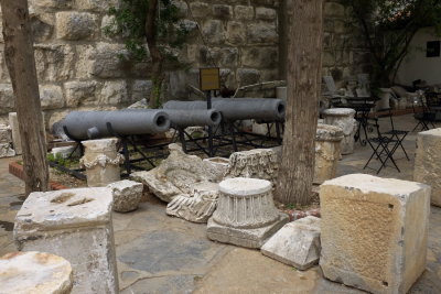 Bodrum, Turquie | DSF7420